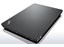 Laptop Lenovo Think Pad E560  i7 16  1T 2G
